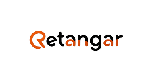 Retangar